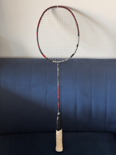 Babolat feel spark badminton - babolat, x-feel