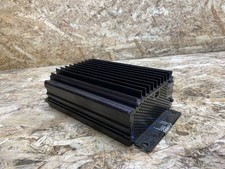 Mercedes-Benz SL R230 2003 Sound amplifier 2308200189 PCA13507