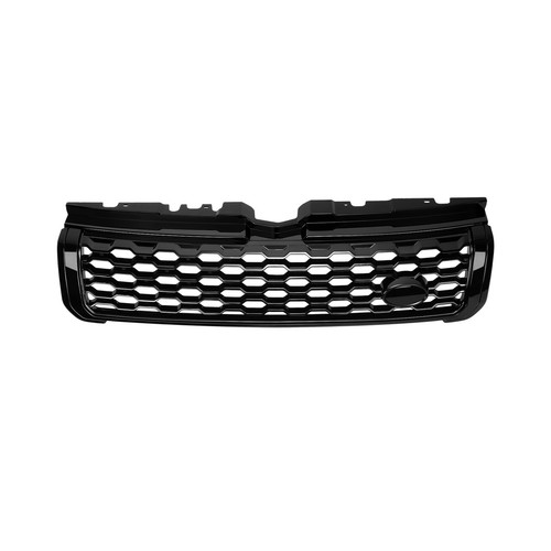 Grill grille fit for - for, range