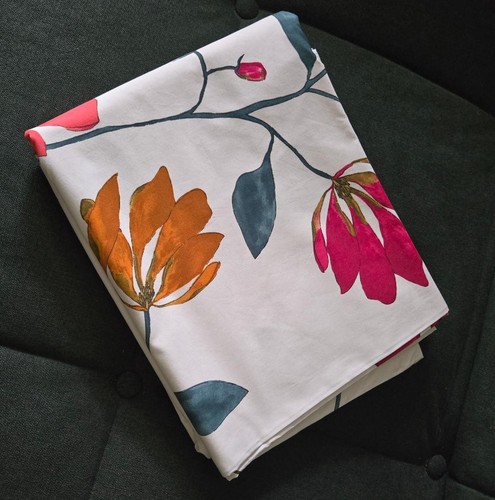 Olivier desforges double duvet - desforges,