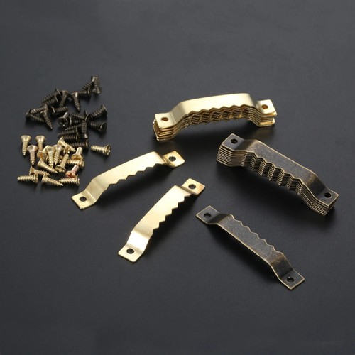 10pcs saw tooth picture - picture, photo