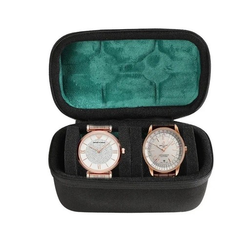 10 travel watch - travel,