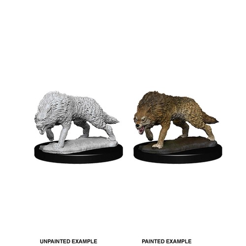 Nolzur s marvelous - d&d, nolzur's