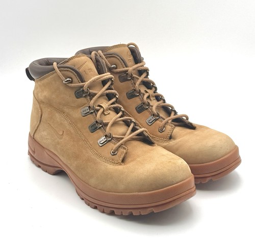 Nike air karst boot - karst, acg