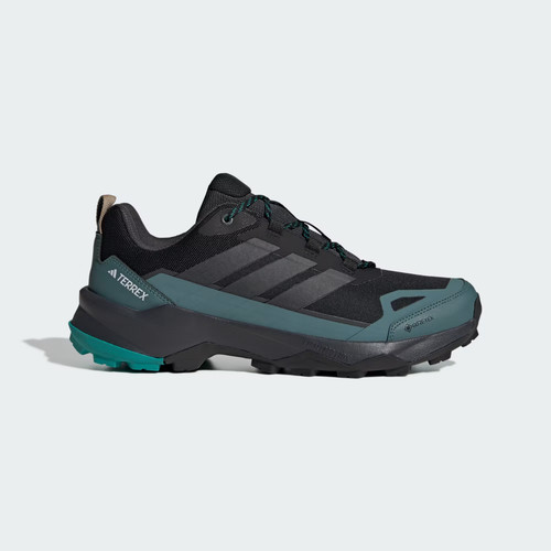 Adidas men terrex - adidas, men's