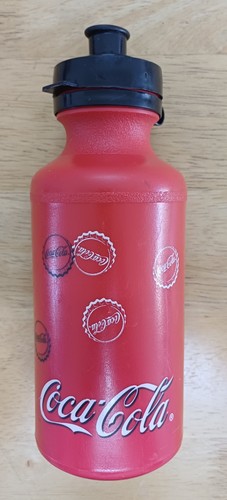 Vintage retro rare - vintage, cola