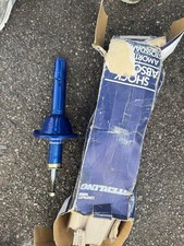⭐ NOS UNIROYAL TRIUMPH ACCLAIM  SUSPENSION STRUT ⭐