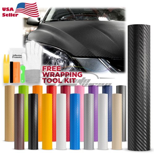 Carbon fiber matte textured - carbon,