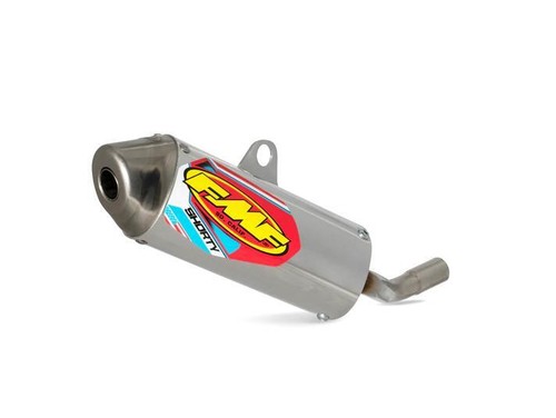 Ktm sx125 144 150 - ktm,