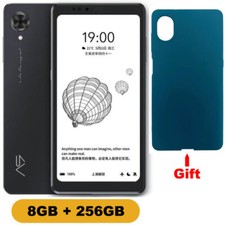 Hisense A9 E Ink Screen Global