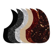 FLEOR Comma Folk Acoustic