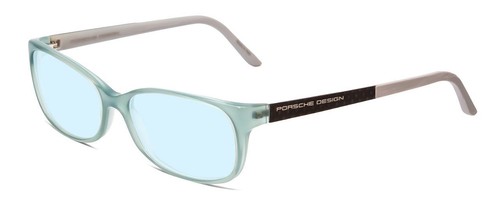 Porsche p8247 unisex - p8247-b,