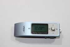 Samsung Yepp YP-53 vintage 512