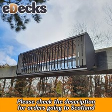 Ecostrad heatglo infrared - heatglo,