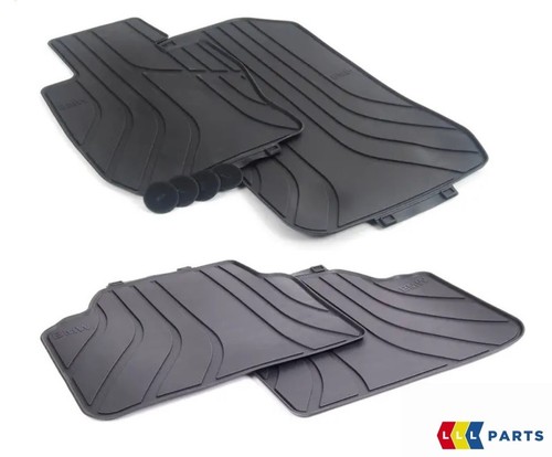 New genuine bmw - series, e90
