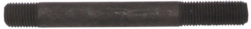 32524131 fits massey - fits,