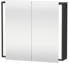 Duravit DU.KT753104949 800