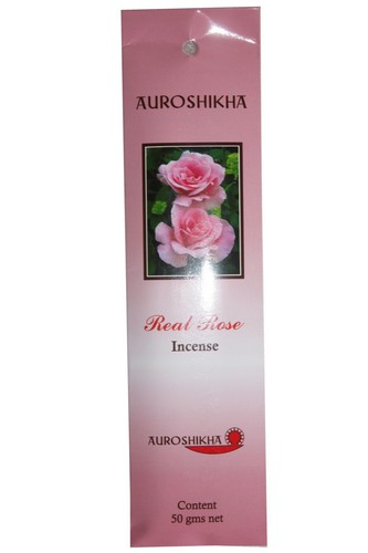 Auroshikha fair trade - fair,