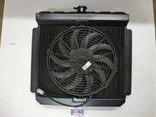 FORD ESCORT Mk2, RS2000