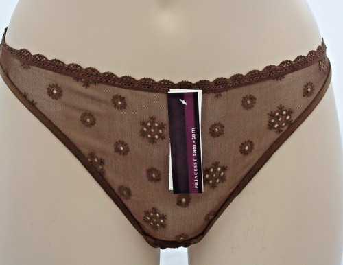 Princesse tam luxury - princesse,