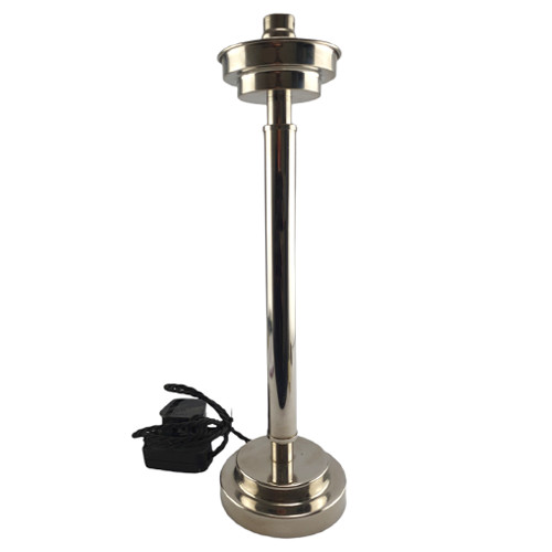 Superior quality chrome - superior,