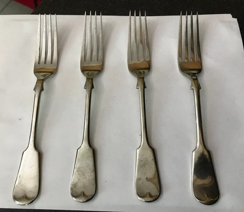 Antique co william page - antique,