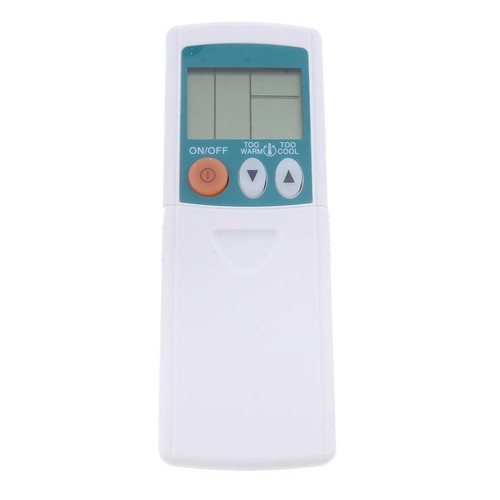 Mitsubishi electric air - electric,