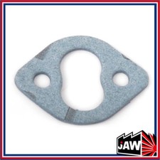 Toyota Land Cruiser Starlet GT Glanza CT9 CT12 CT20 CT26 Water Coolant Gasket