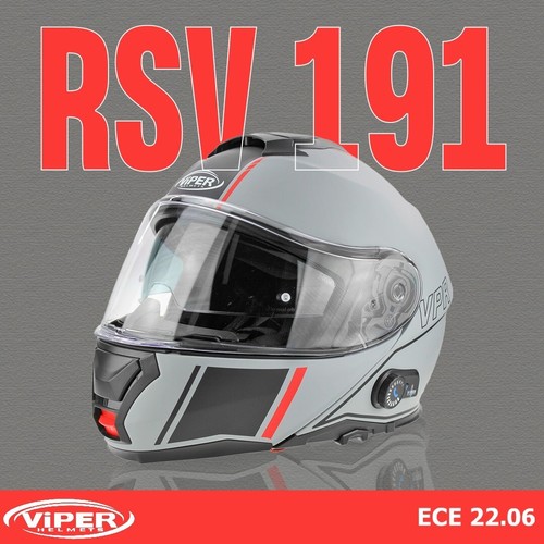 Bluetooth helmet motorcycle - helmet,