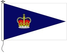Royal Western Yacht Club