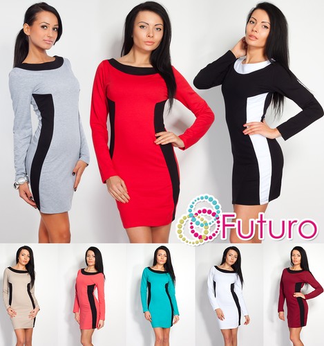 Classic elegant women - &, women's