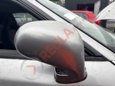 MITSUBISHI FTO IMPORT DE3A 2.0