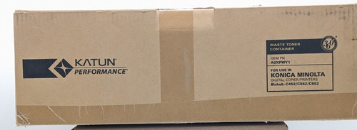 Katun performance a0xpwy1 - katun,