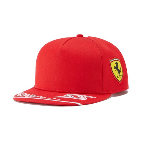 Puma scuderia ferrari - puma,