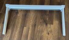 Telegant Protect36 Wall Mounted Clothes Airer