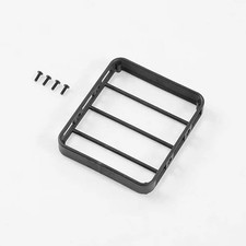 FMS 1:24 Chevrolet K5 Blazer