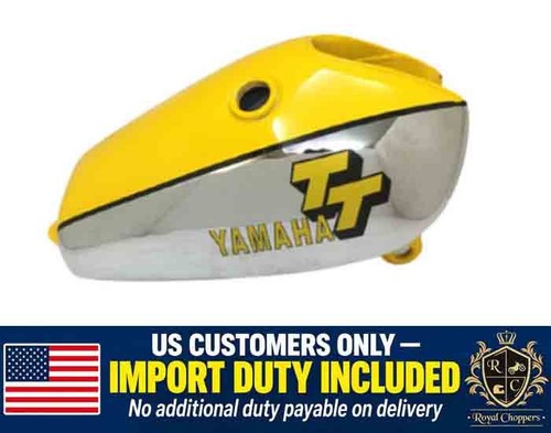 Fit for yamaha - fit,