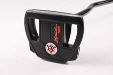 Taylormade Spider Mini Single