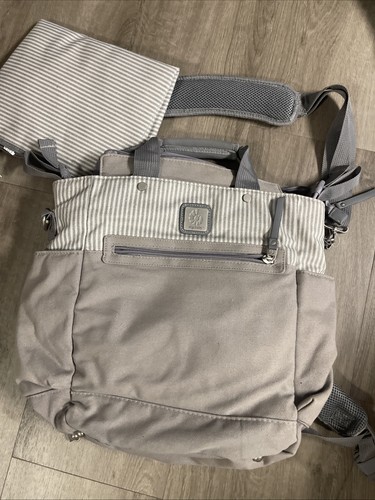 Ergo baby canvas - ergo,