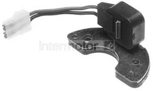 Distributor pick sensors - distributor,