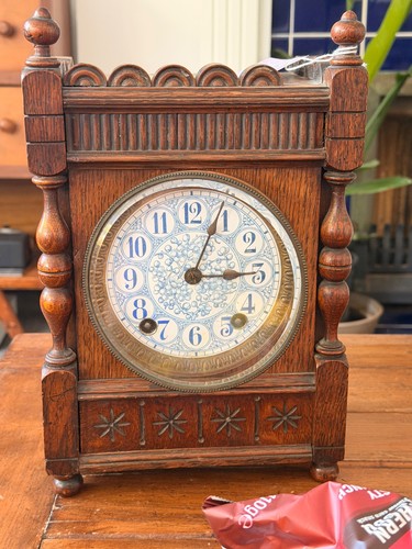 Winterhalder hofmeier 1880 - hofmeier,