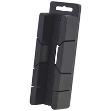 Amtech M0010 Mini Plus Mitre