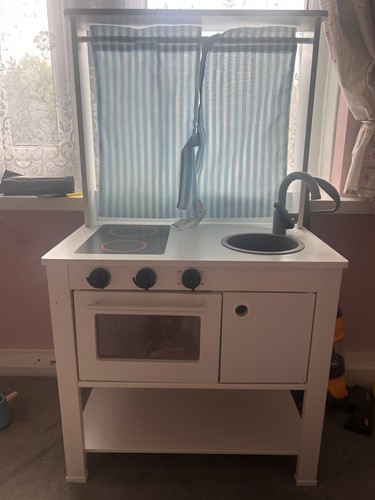 Ikea kids kitchen table - ikea,