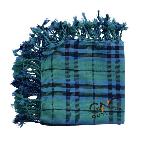 Scottish keith ancient - keith, tartan