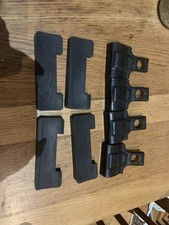 Thule 853 2210 for - thule, 853-2210