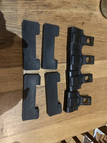 Thule 853 2210 for - thule,