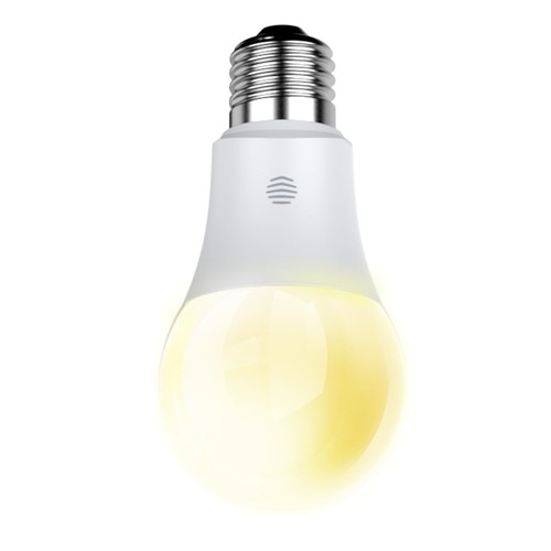 Hive smart light bulb - light, e27