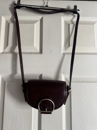 Whistles small cross body - small, bag