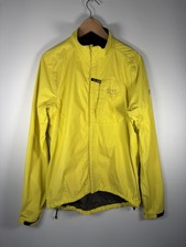 Gore Bike Wear Jacket Large