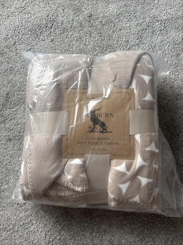 Kilburn scott woven natural - kilburn,